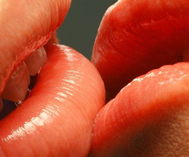 kk 1187.jpg - pieszczoszka1