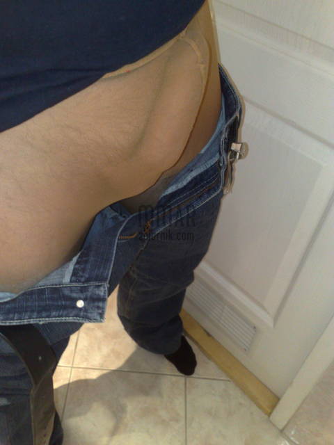 20140218719.jpg - mmar