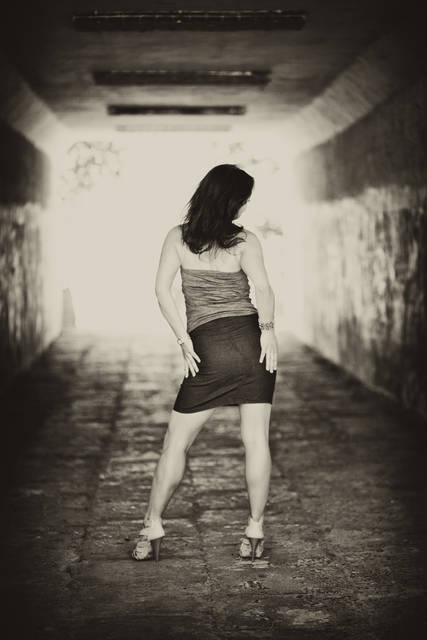 _MG_0128ab.jpg - paraleg7677