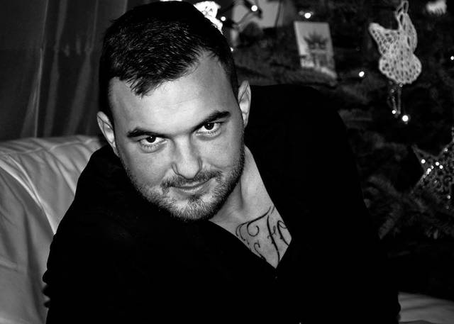 1543354_697763443581739_1245178834_n.jpg - primo1983