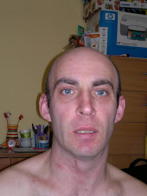 009.jpg - darek197522