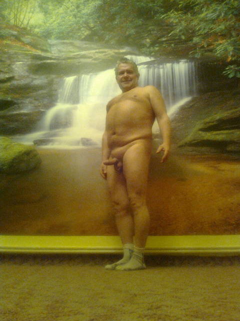 Ja0890.jpg - miris147