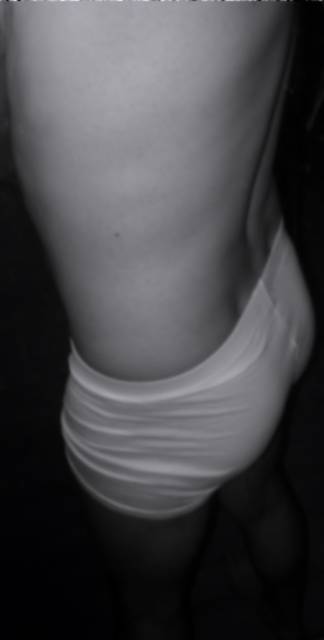 Hello world ;) - warszawa33l