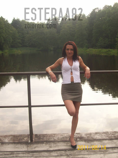 Anita (4).jpg - esteraa82