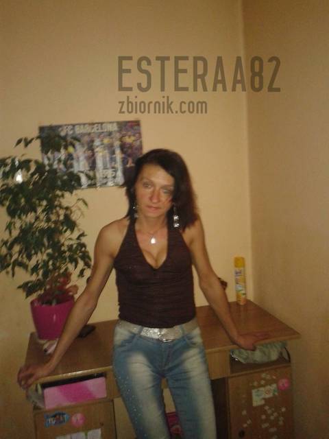 Anita.jpg - esteraa82