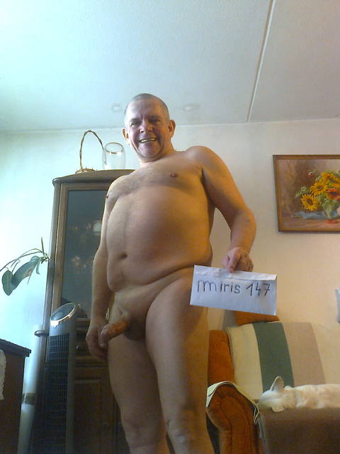 Ja0900.jpg - miris147