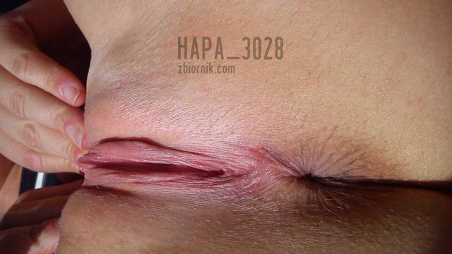 Hapa_3028