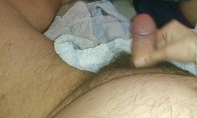 .,.,.,., - kolo770805