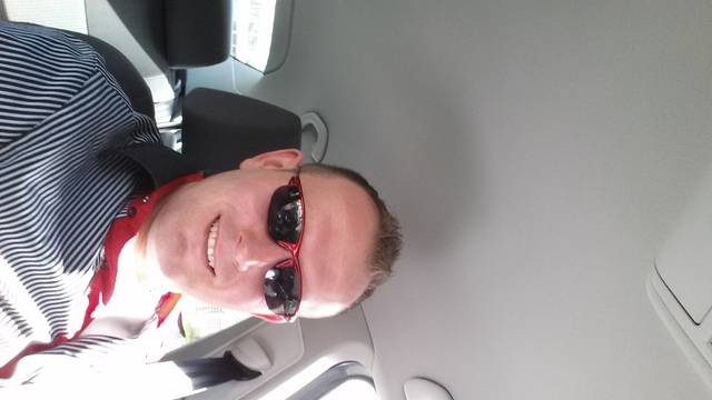 20140330_135626.jpg - wwojtek85