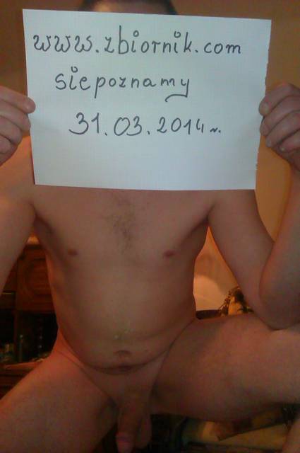 IMAG0603.jpg - siepoznamy