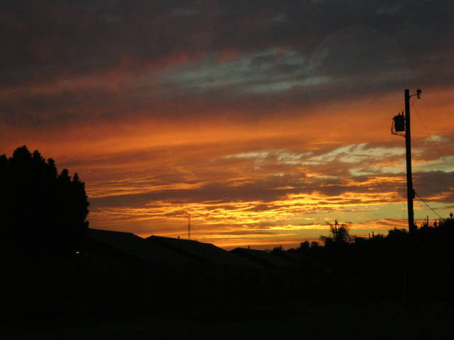 10 .28.06 004.jpg - arizonski