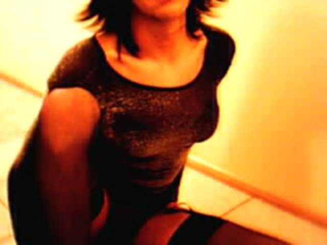 paula - paulina_trans