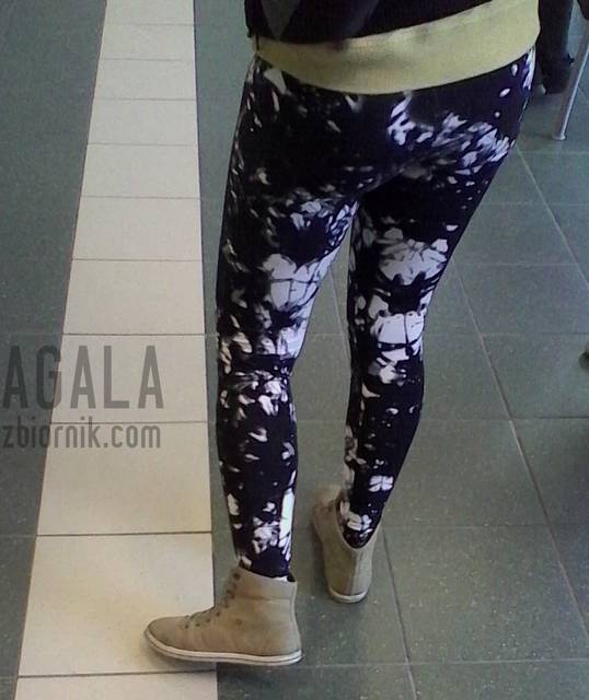 IMG_2014040L.jpg - AGALA