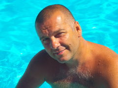 Grecja 2012 (48).JPG