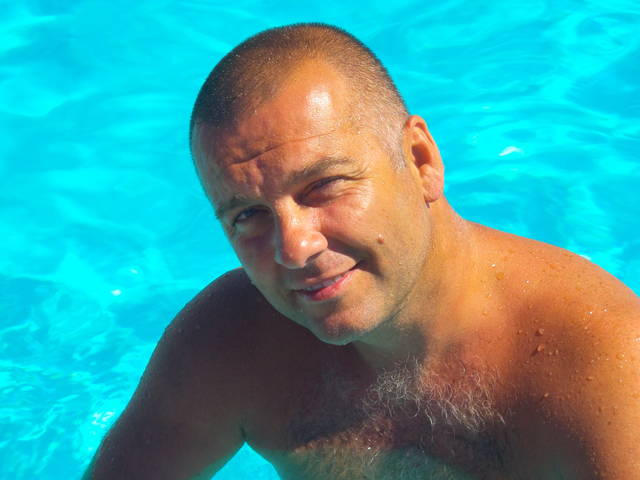 Grecja 2012 (48).JPG - Szafir42