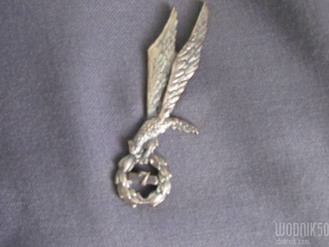 wspomnienia - wodnik50