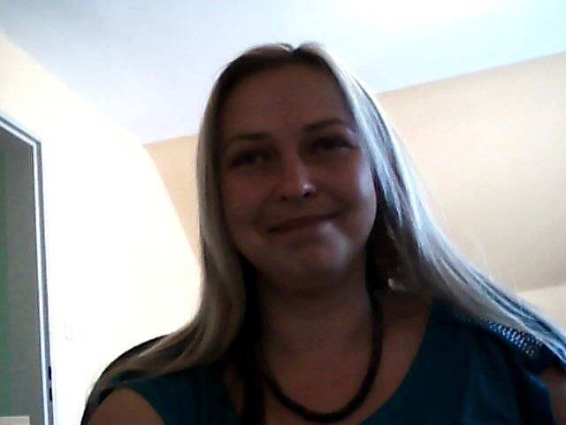 230700_118757604871960_2387453_n.jpg - MalutkaAndzia