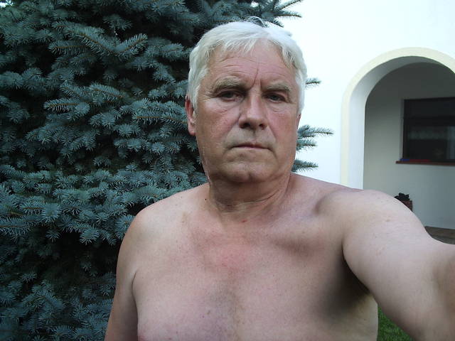 P1011026.JPG - renis5