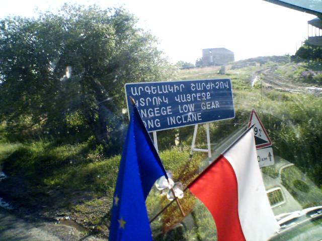 13-06-07_1624.jpg - dobry_dla_cipki