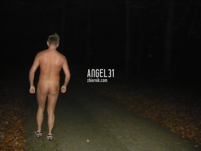 angel31