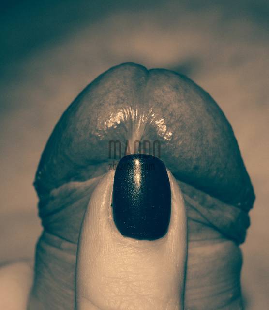 co z nim zrobić? - MandN