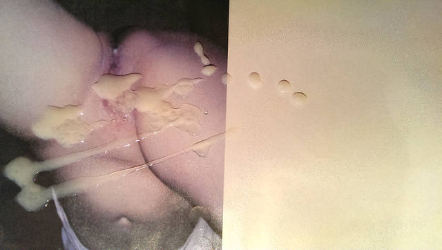 tribute.jpg - germanboy27