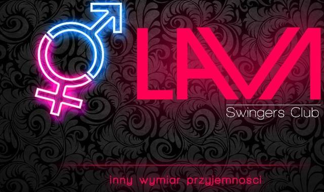 Swingers Club LAVA - LavaClub