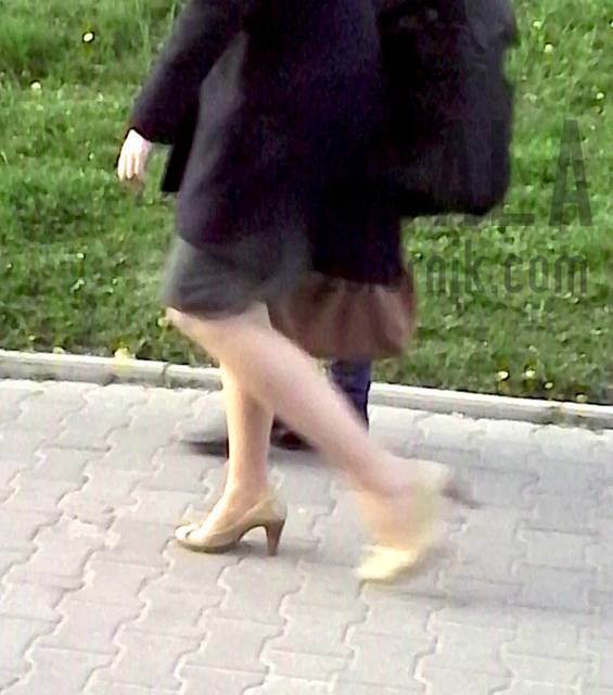 IMG_20140404_180331kl.jpg - AGALA