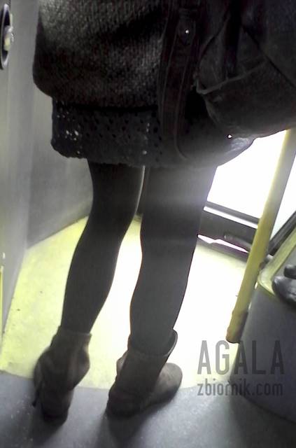 IMG_20140404_174403v.jpg - AGALA