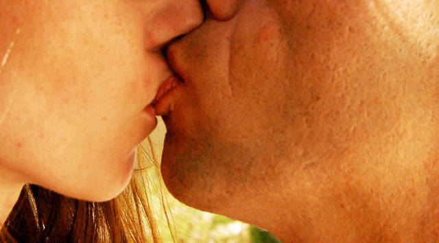 Tło - para_kochankow