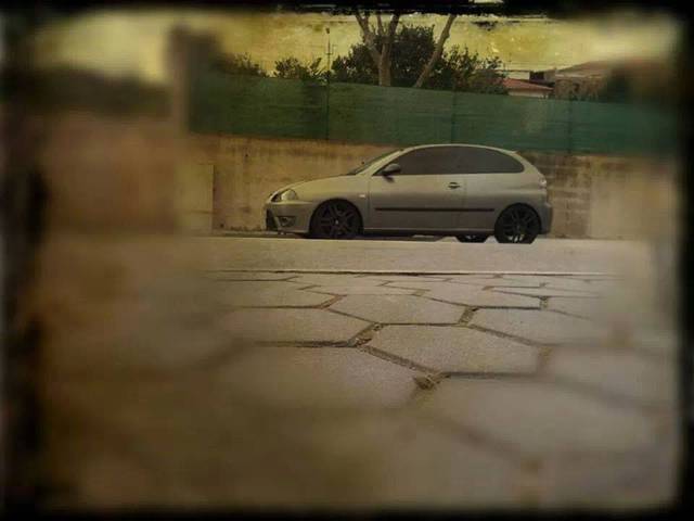 seat.jpg - Mariusz2406