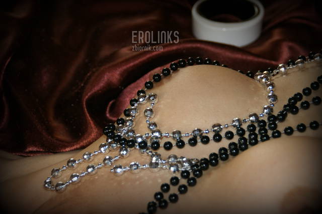 Sobotnie klimaty :) - Erolinks