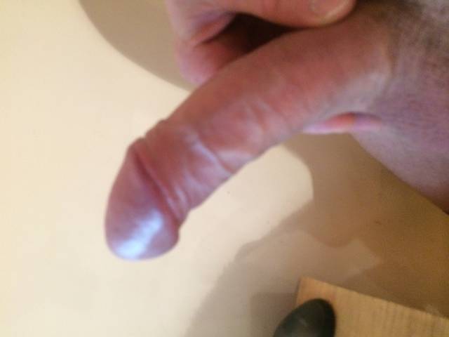 photo 1.JPG - simon1256