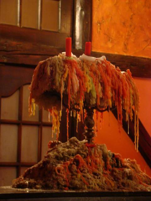 DSC01918A.JPG - lusssi01sl