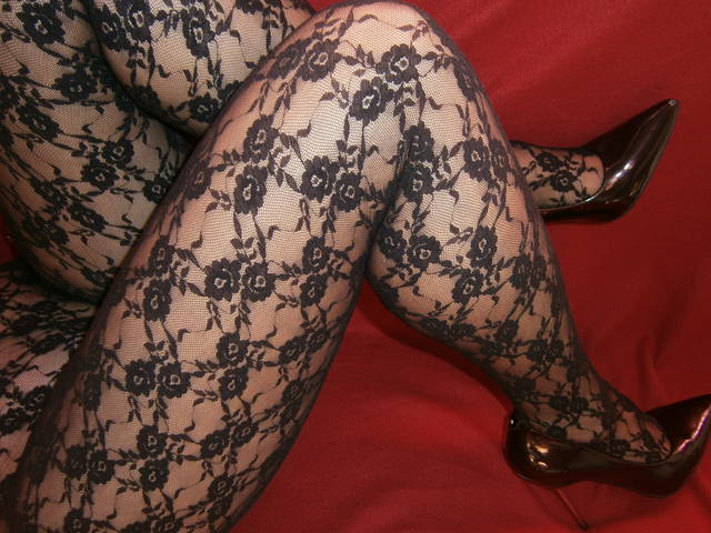 P4060011.JPG - panpani4342