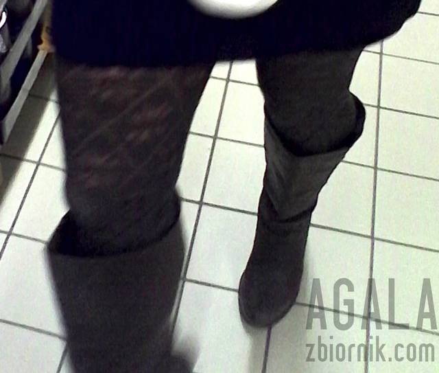 IMG_20140406_odj.jpg - AGALA