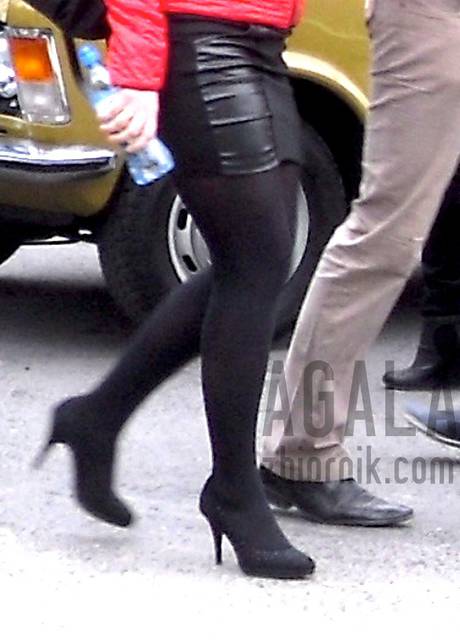 SDC10364cz.jpg - AGALA