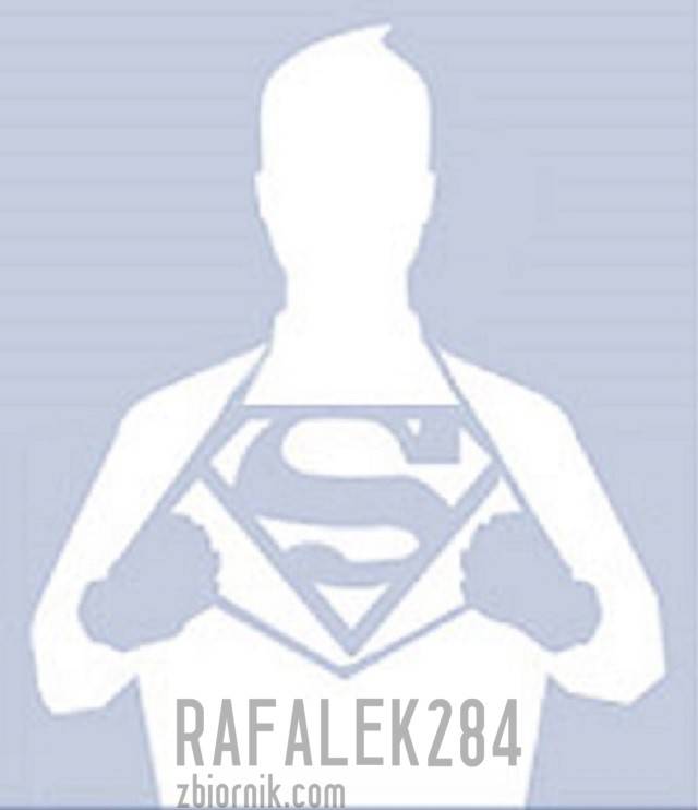 Rafalek284
