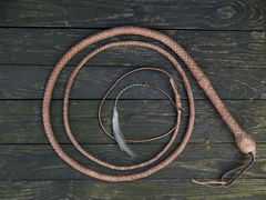 Własnoręcznie robiony