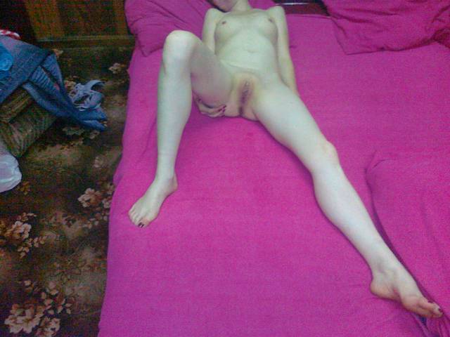 231020133115.jpg - paraadan