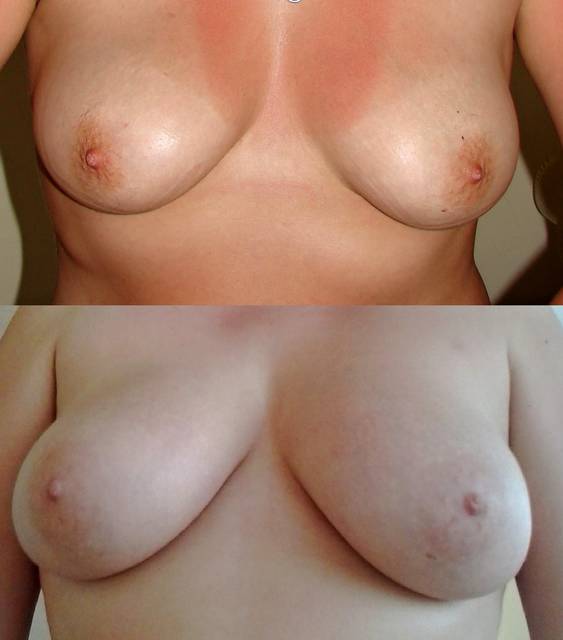 Żona za młodu czy po ślubie ? - braviaex