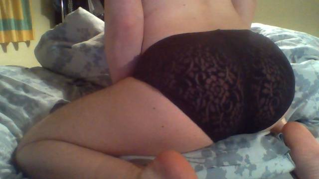 6S5iZcKVYOG.jpg - meskasuka