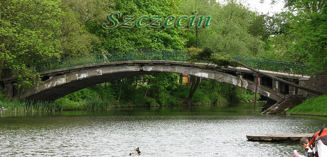 IMG_6057.jpg - Euzebi