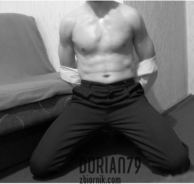 IMG_0141..JPG - Dorian79