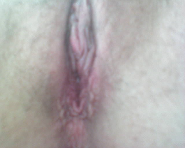 Obraz 017.jpg - lata70