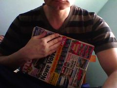Snapshot_20140408_1.JPG