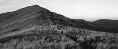 bieszczady.jpg