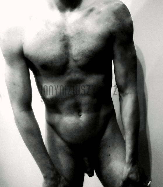 . - Innynizwszyscy27