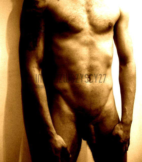 . - Innynizwszyscy27