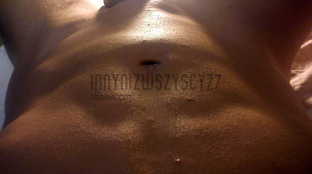 DSC00179.jpg - Innynizwszyscy27